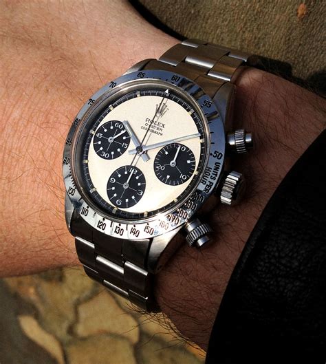 newman rolex replica|rolex daytona 6263 paul newman.